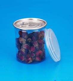 250ml PLASTIC CONTAINER, 	PLASTIC CONTAINER  grade pet,	PLASTIC CONTAINER pe plastic,PLASTIC CONTAINER easy open end