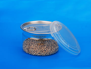 310ml,  PLASTIC JAR grade pet, 		PLASTIC JAR  pe plastic, 	PLASTIC JAReasy open end,FOOD GRADE 		PLASTIC JAR