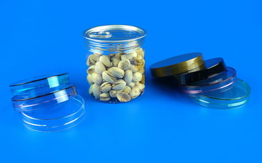 380Fml,PLASTIC CANISTER gradePLASTIC CANISTER pe plastic,PLASTIC CANISTER easy open end,FOOD GRADE  PLASTIC CANISTER