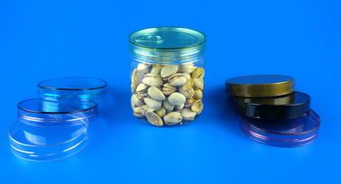 380Fml,PLASTIC CANISTER gradePLASTIC CANISTER pe plastic,PLASTIC CANISTER easy open end,FOOD GRADE  PLASTIC CANISTER