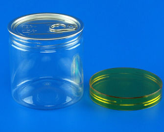 food grade packaging security screwcap bottle	food grade screwcap bottle	can you trust them	food grade plastic bottle