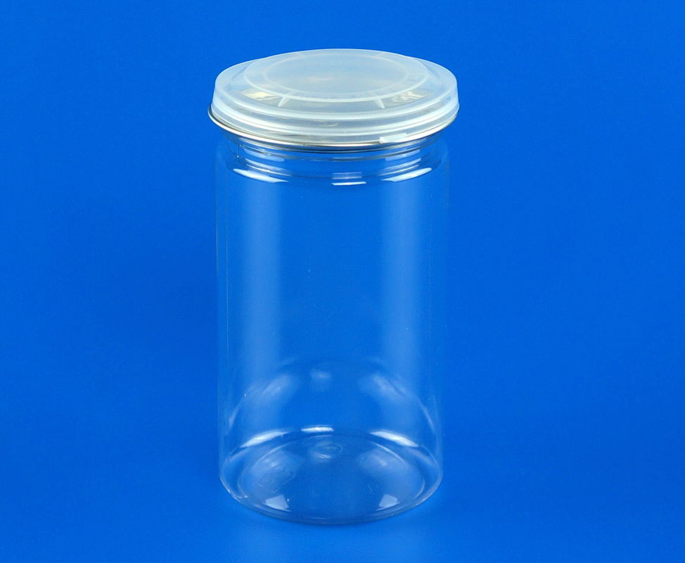 small.img.alt